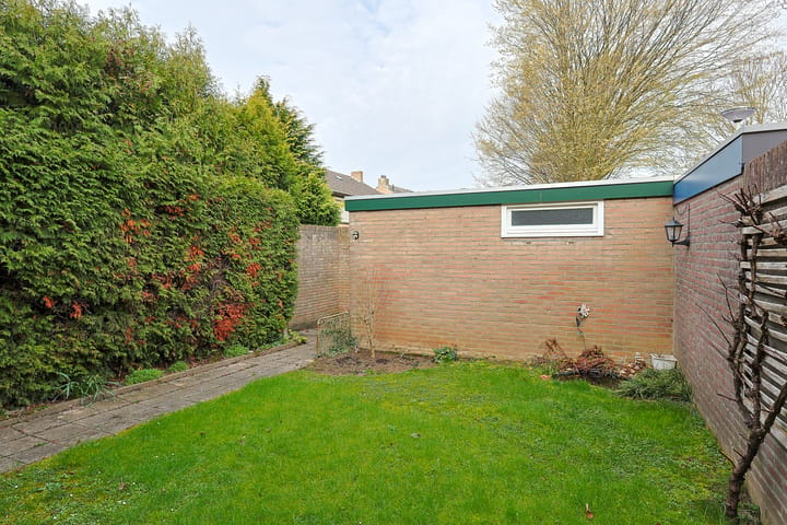 Foto 4 van Schepenstraat 4