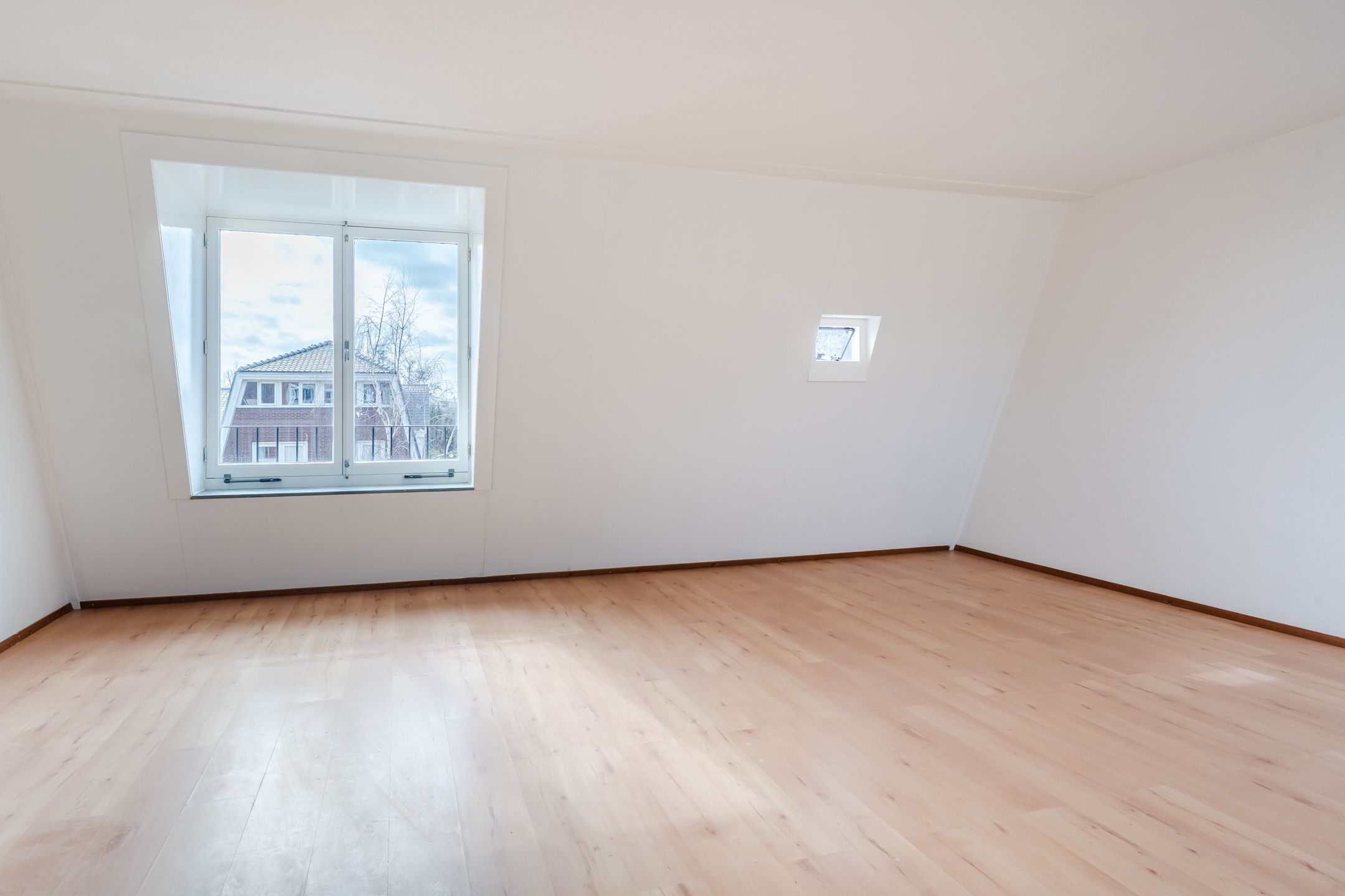 Foto 33 van Burgemeester Kootlaan 155