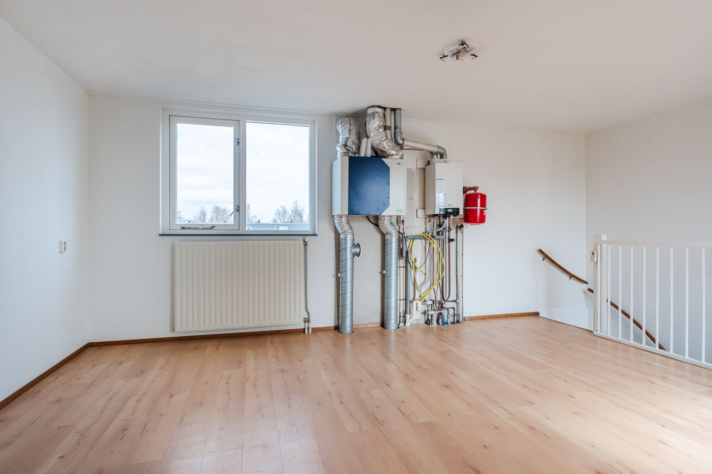 Foto 34 van Burgemeester Kootlaan 155