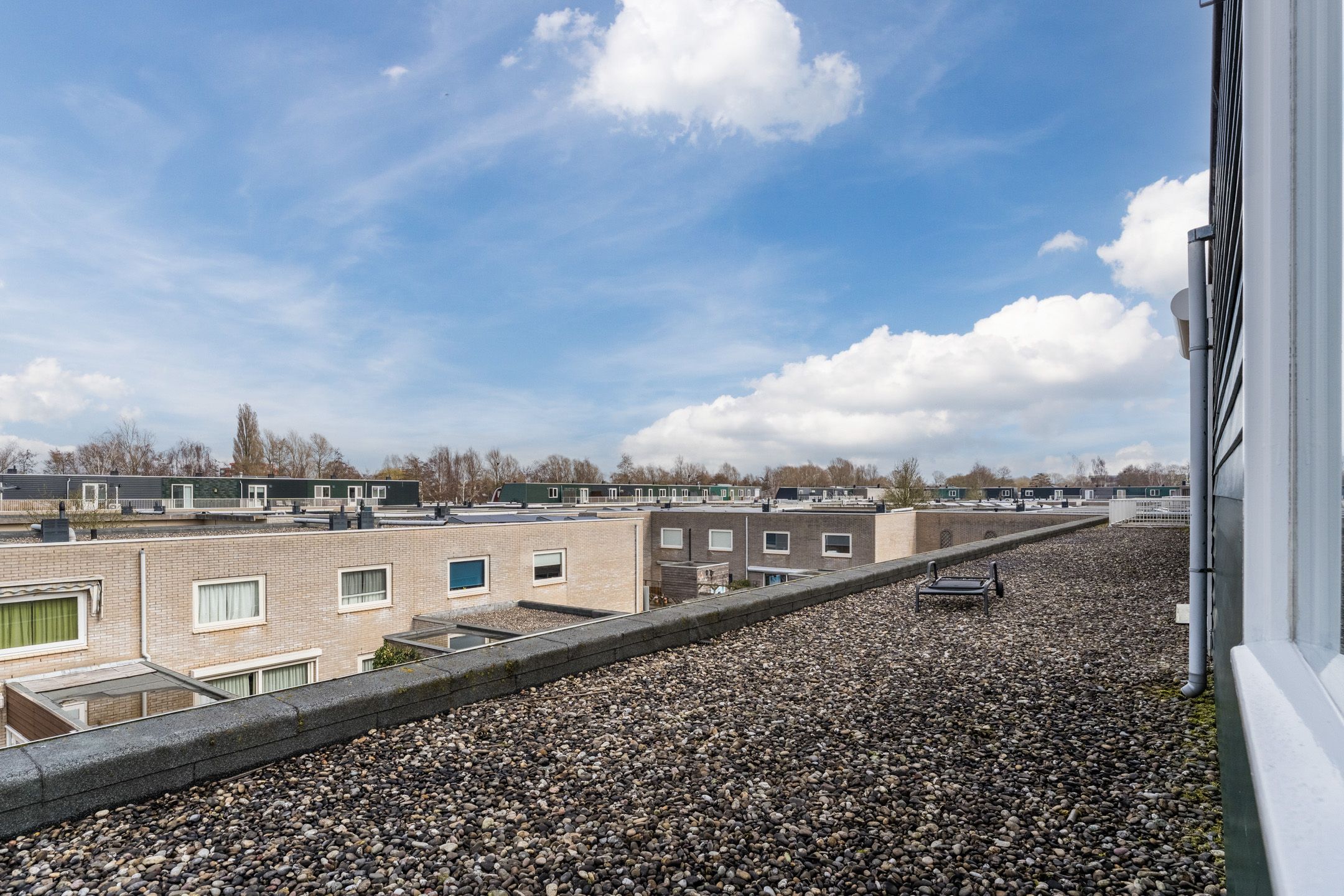 Foto 36 van Burgemeester Kootlaan 155