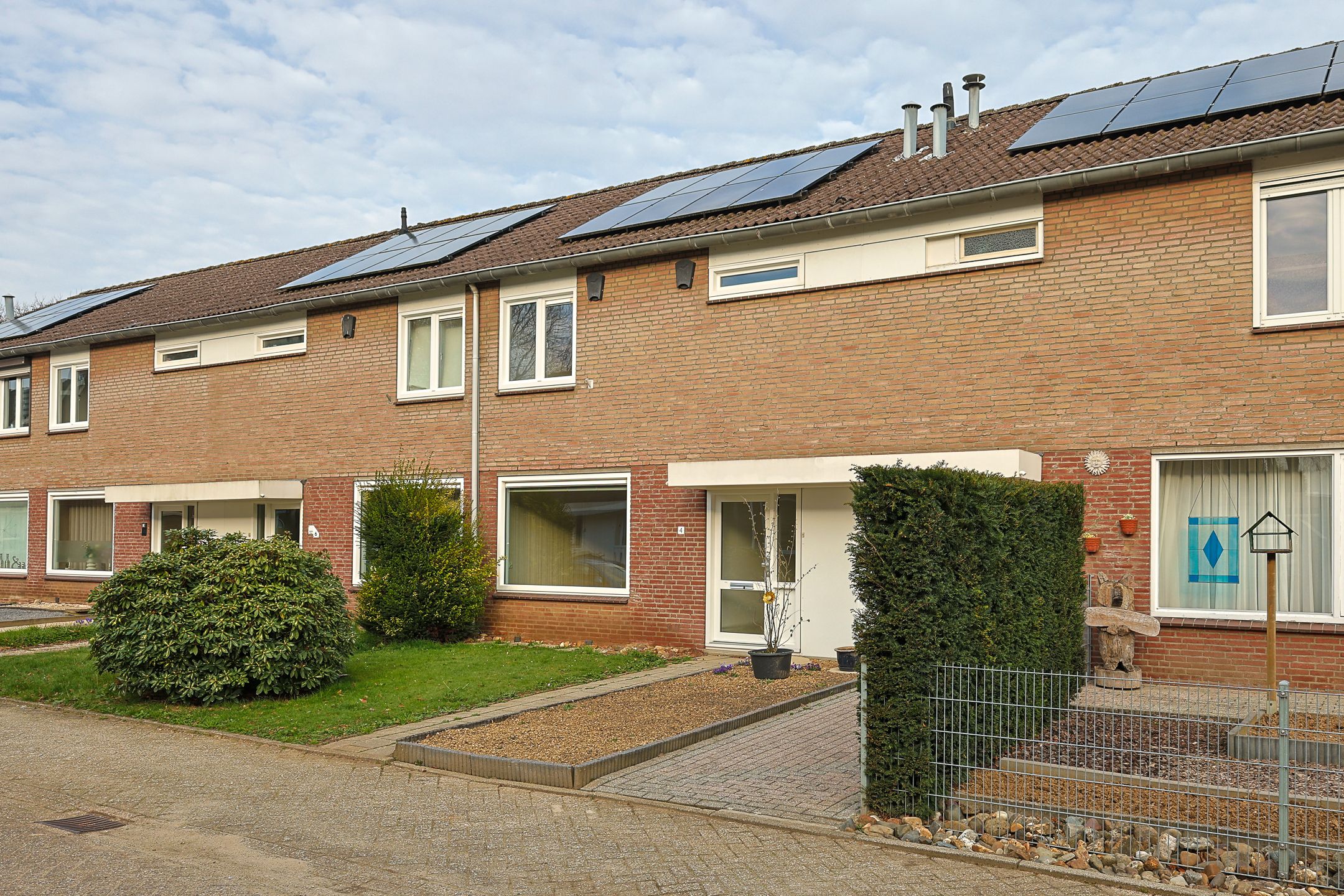 Foto 6 van Schepenstraat 4