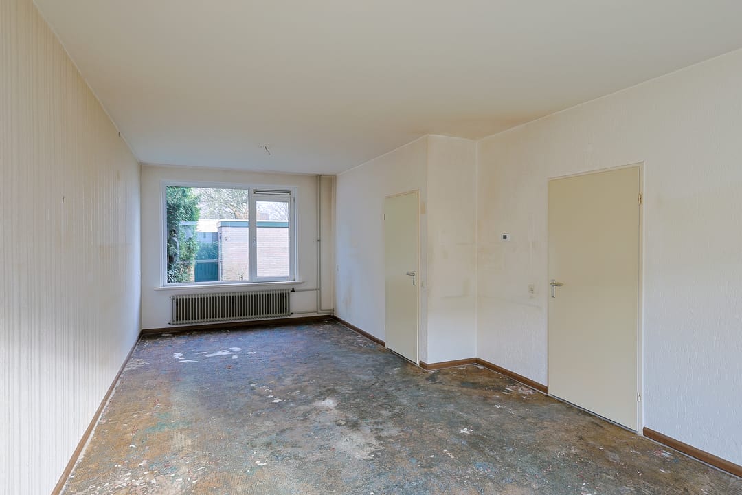 Foto 7 van Schepenstraat 4