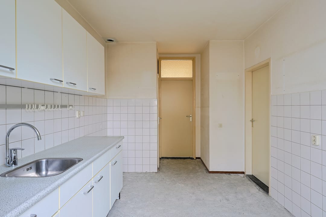 Foto 8 van Schepenstraat 4