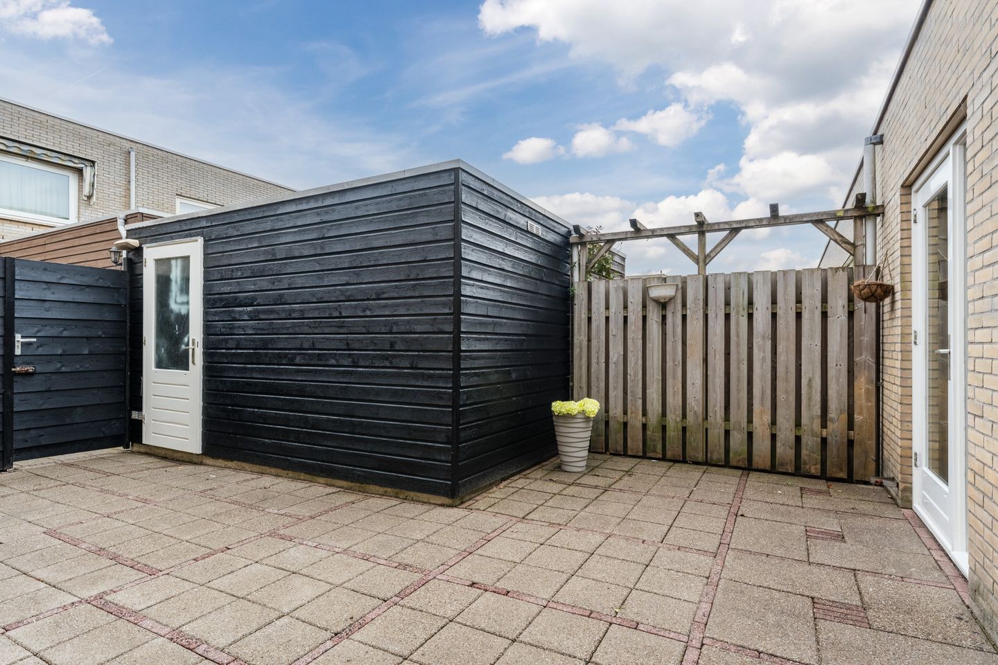 Foto 40 van Burgemeester Kootlaan 155