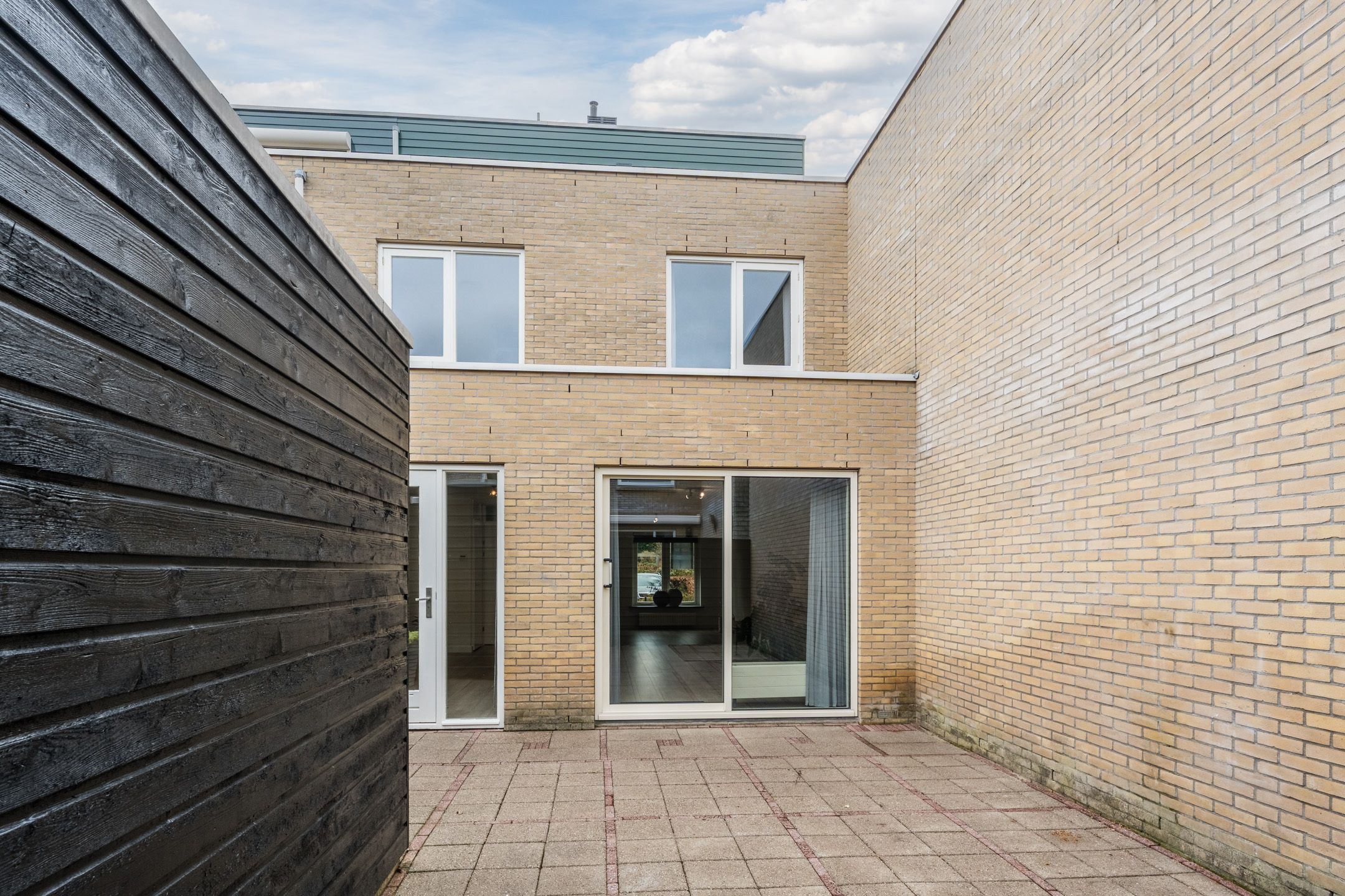 Foto 42 van Burgemeester Kootlaan 155