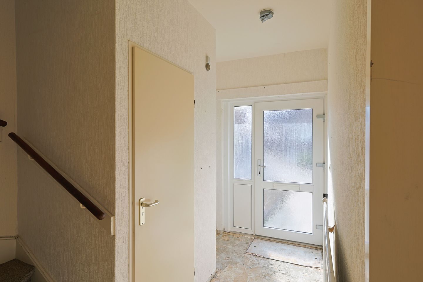 Foto 10 van Schepenstraat 4