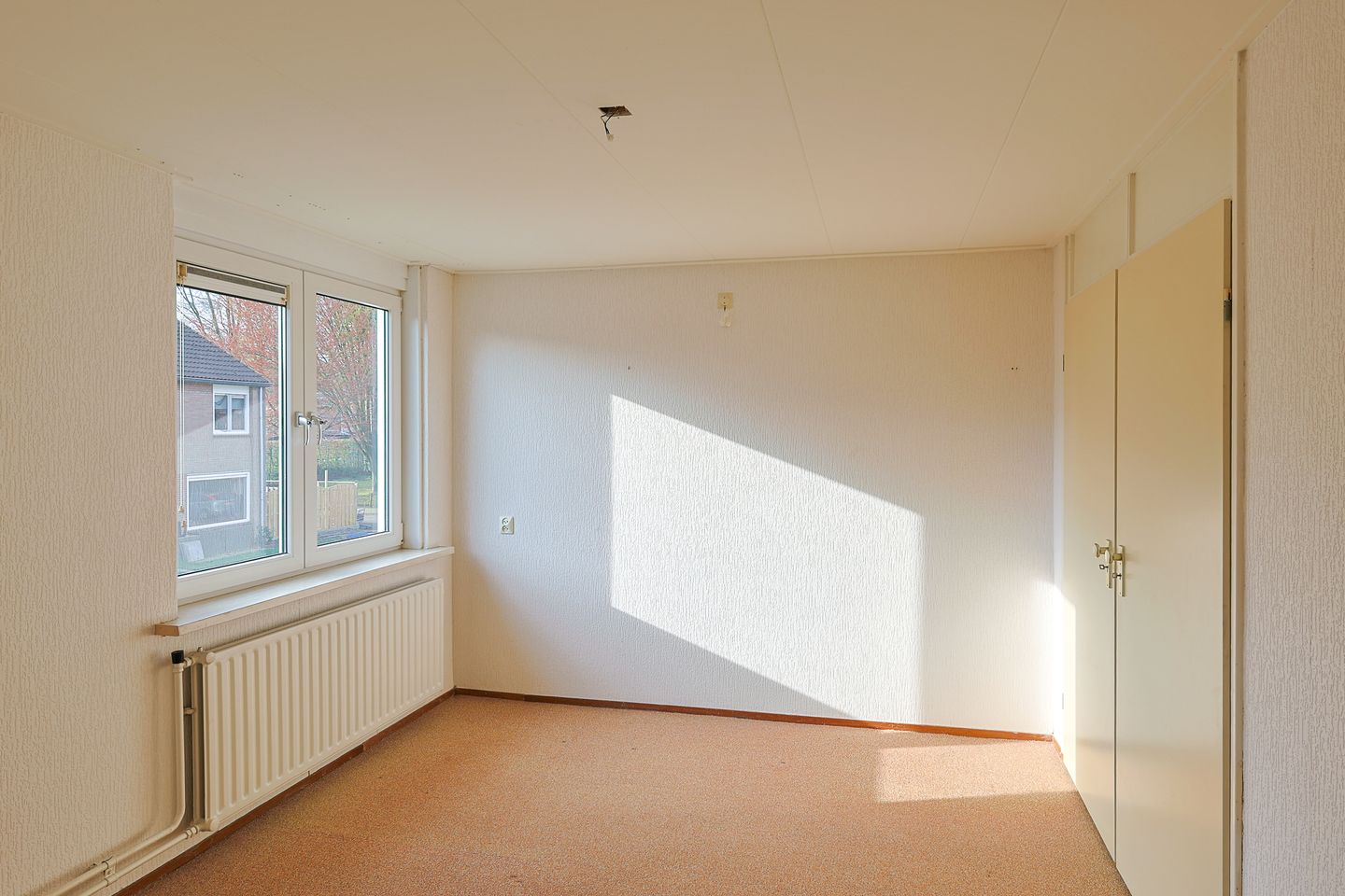 Foto 14 van Schepenstraat 4