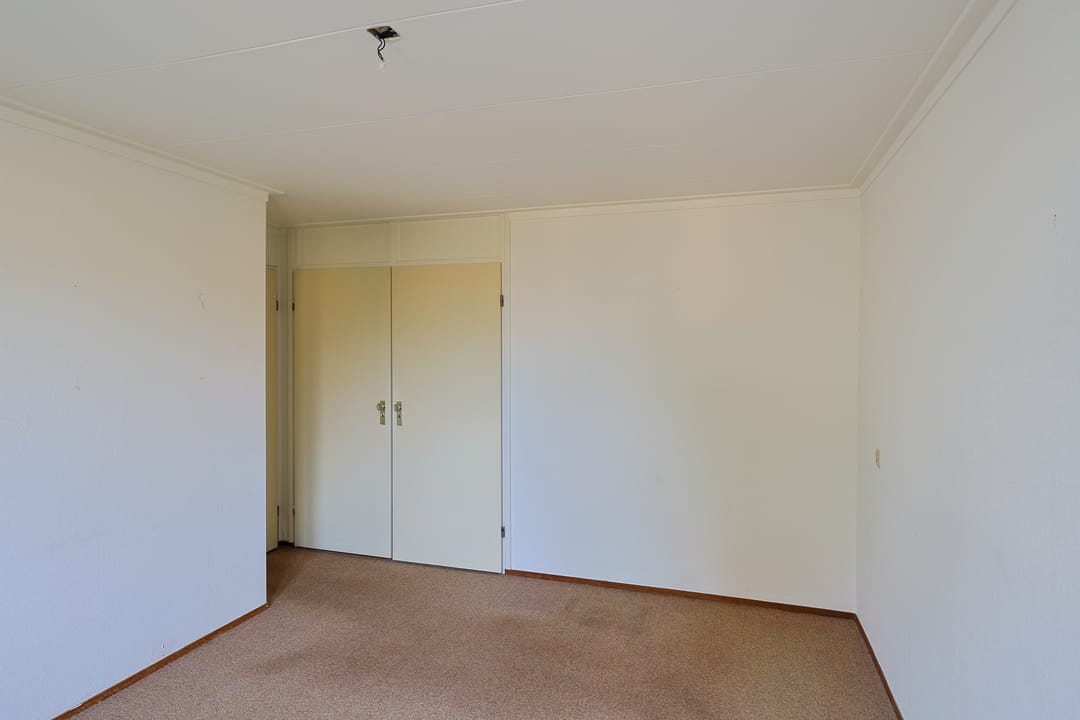 Foto 13 van Schepenstraat 4