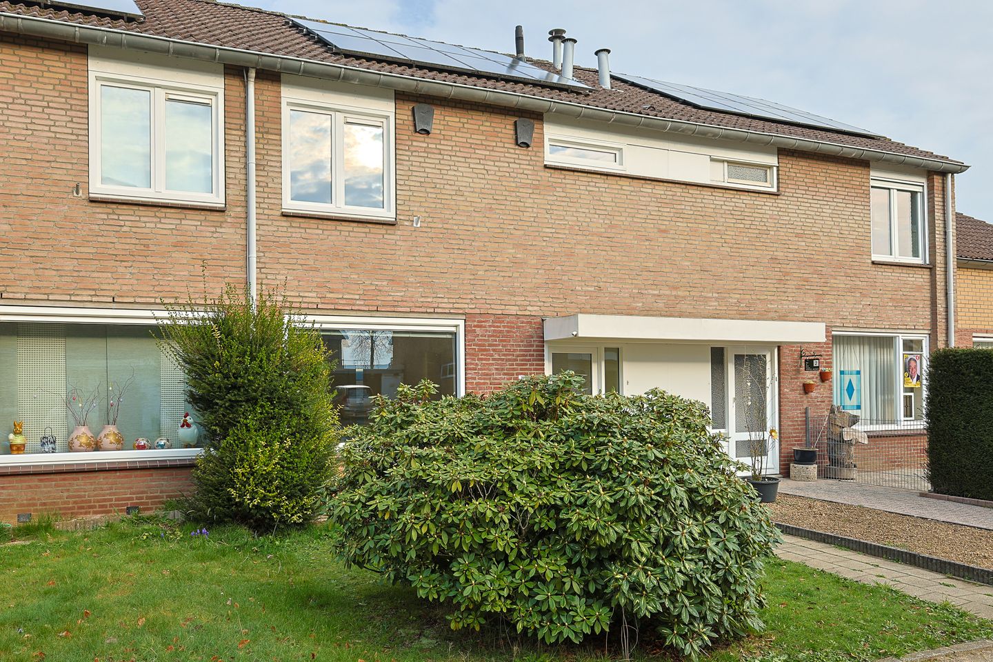 Foto 5 van Schepenstraat 4