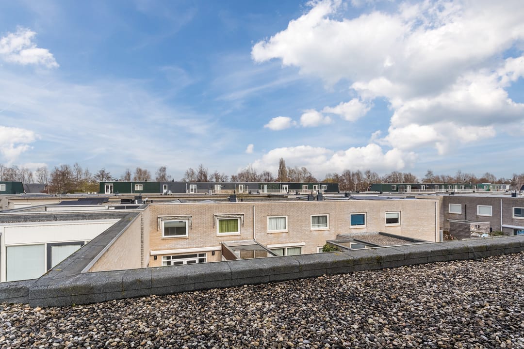 Foto 37 van Burgemeester Kootlaan 155