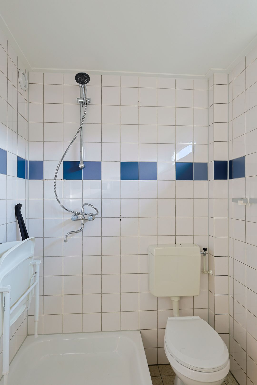 Foto 17 van Schepenstraat 4