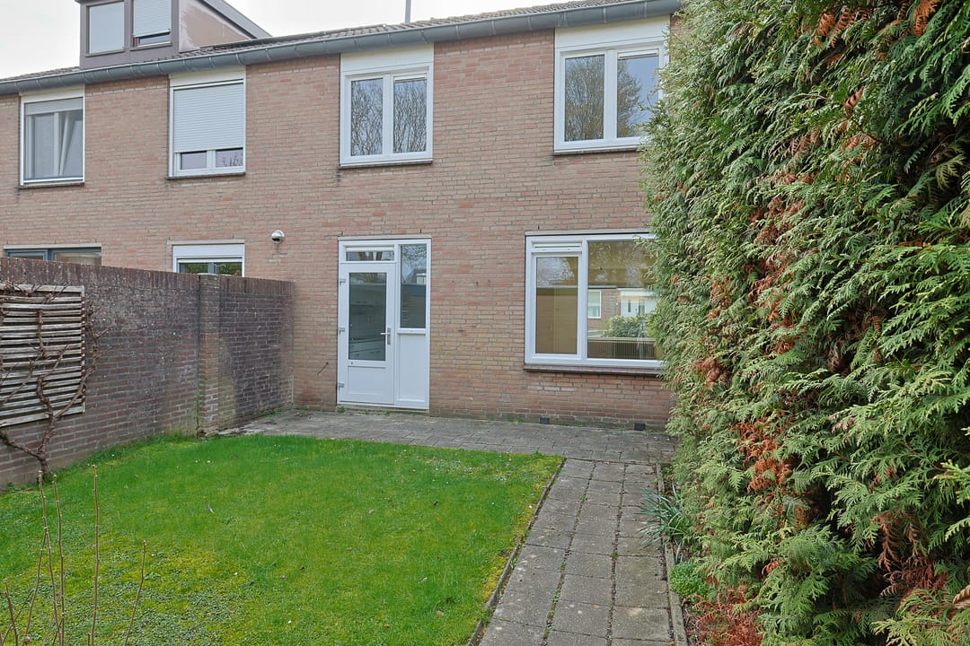 Foto 22 van Schepenstraat 4