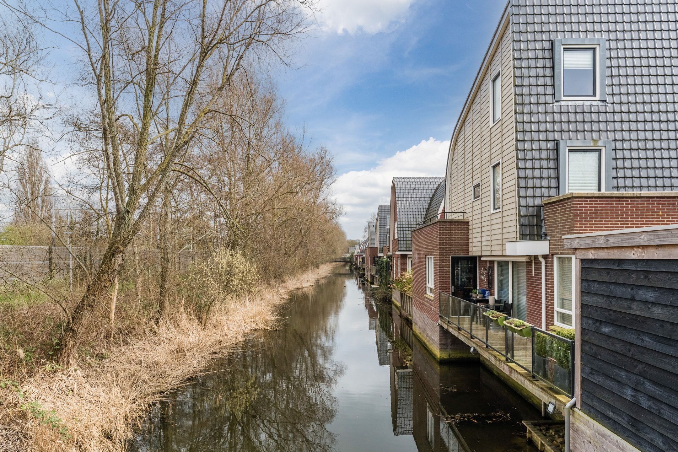 Foto 45 van Burgemeester Kootlaan 155