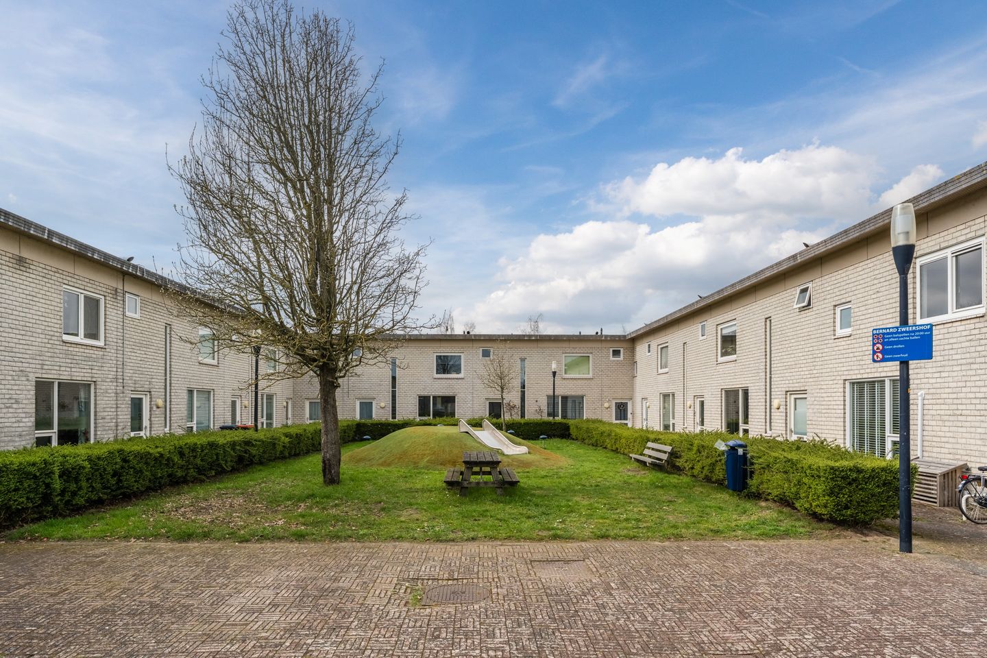 Foto 44 van Burgemeester Kootlaan 155