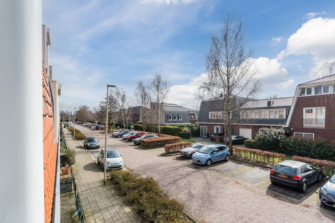 Foto 38 van Burgemeester Kootlaan 155