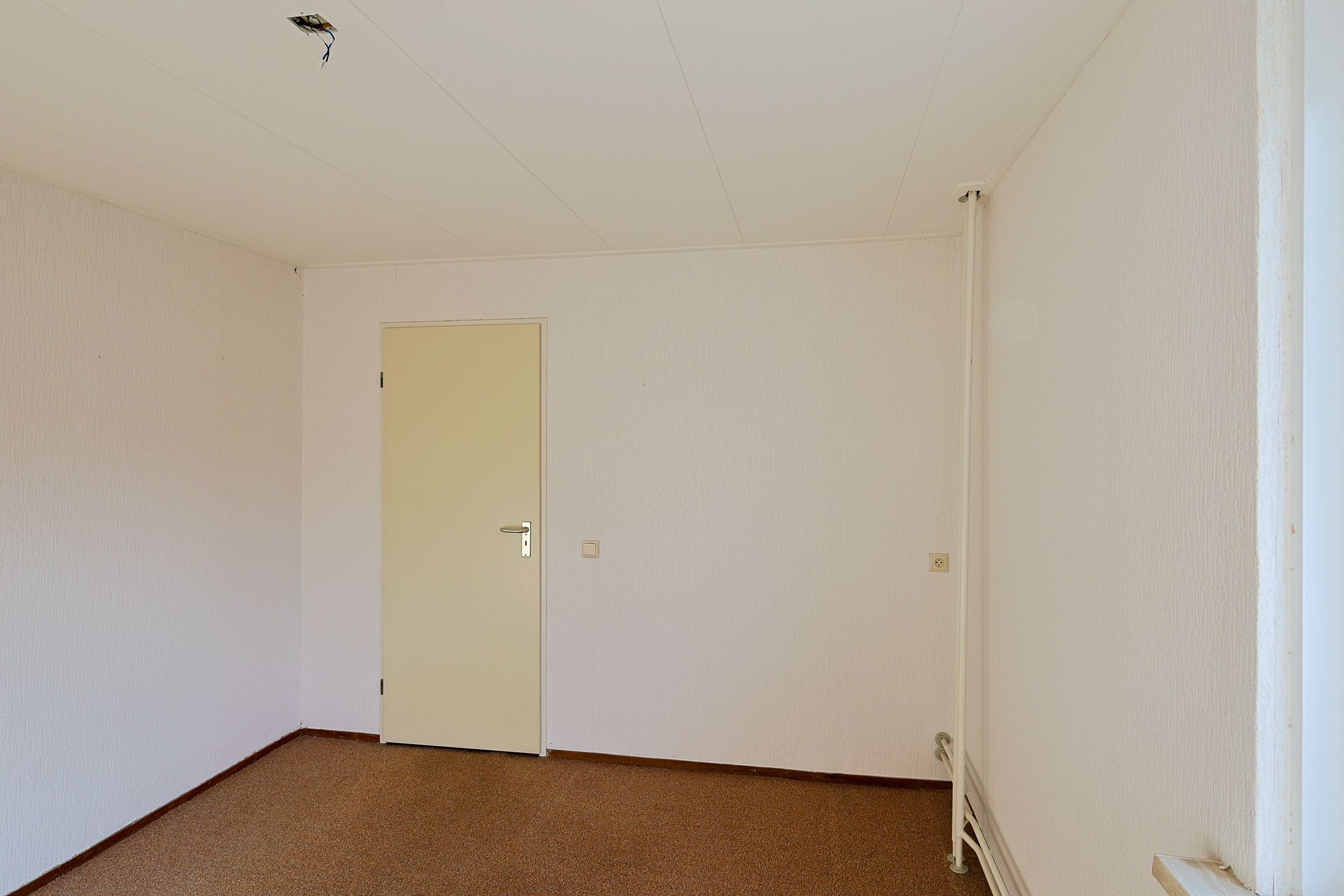 Foto 15 van Schepenstraat 4