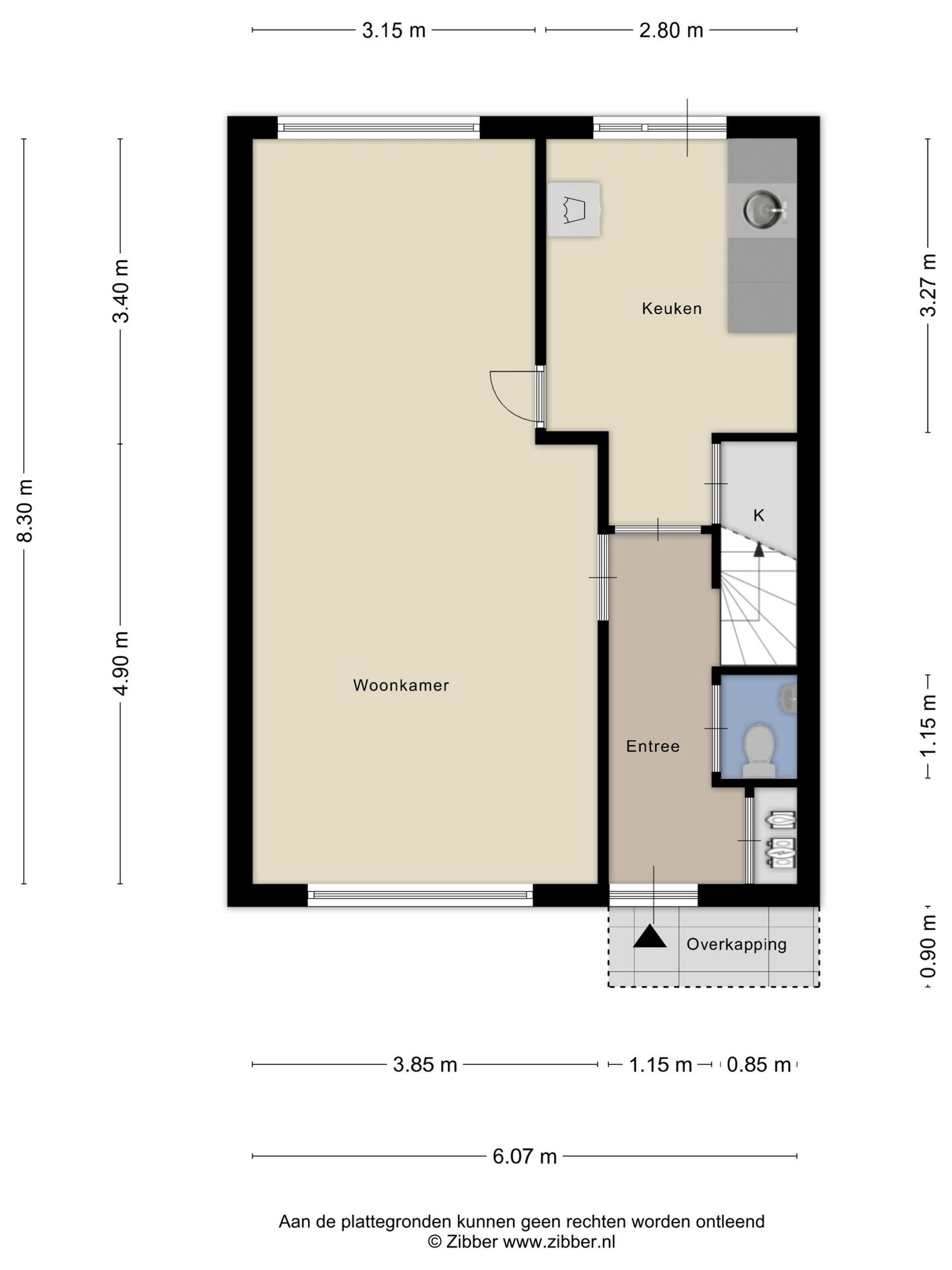 Foto 25 van Schepenstraat 4