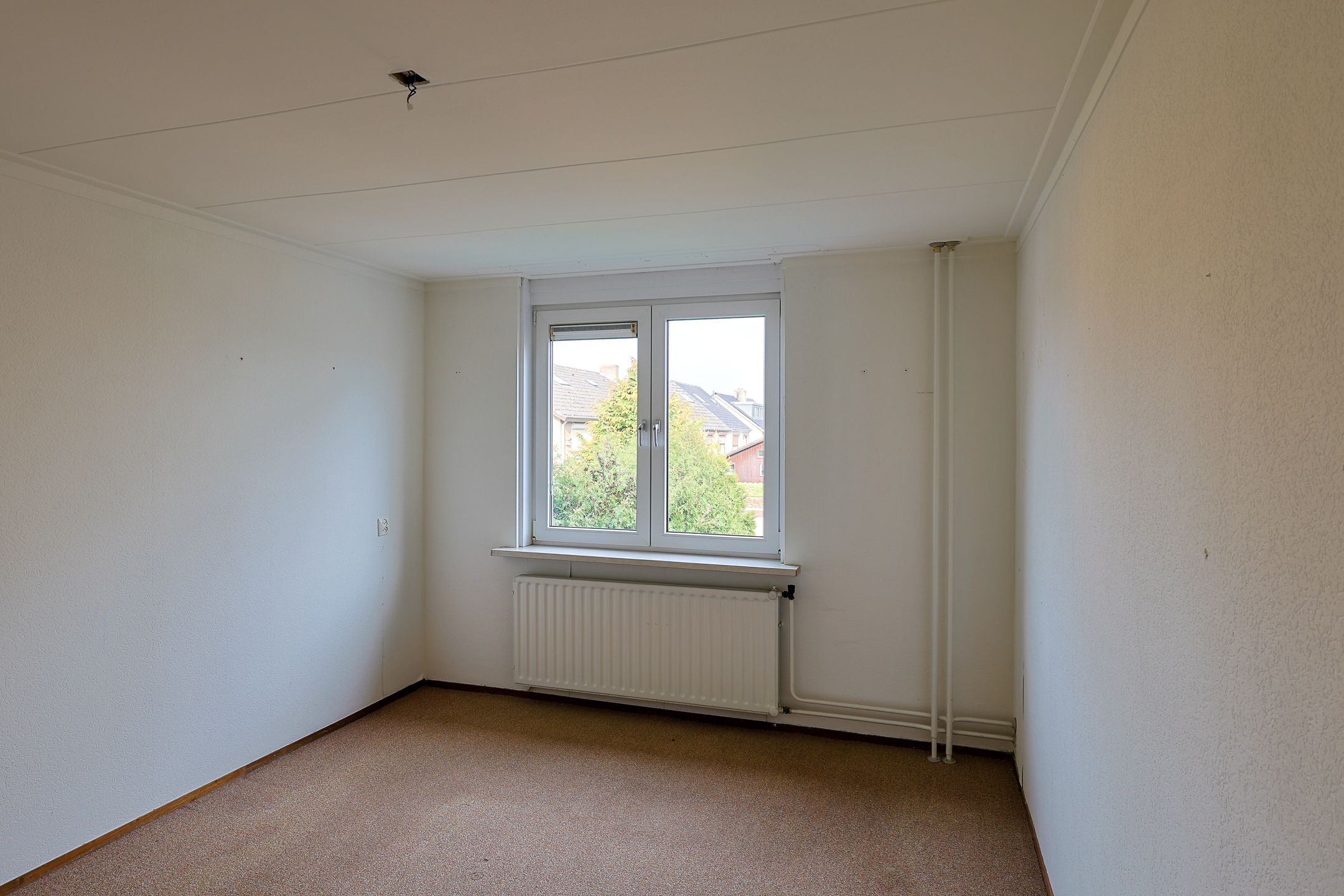 Foto 12 van Schepenstraat 4