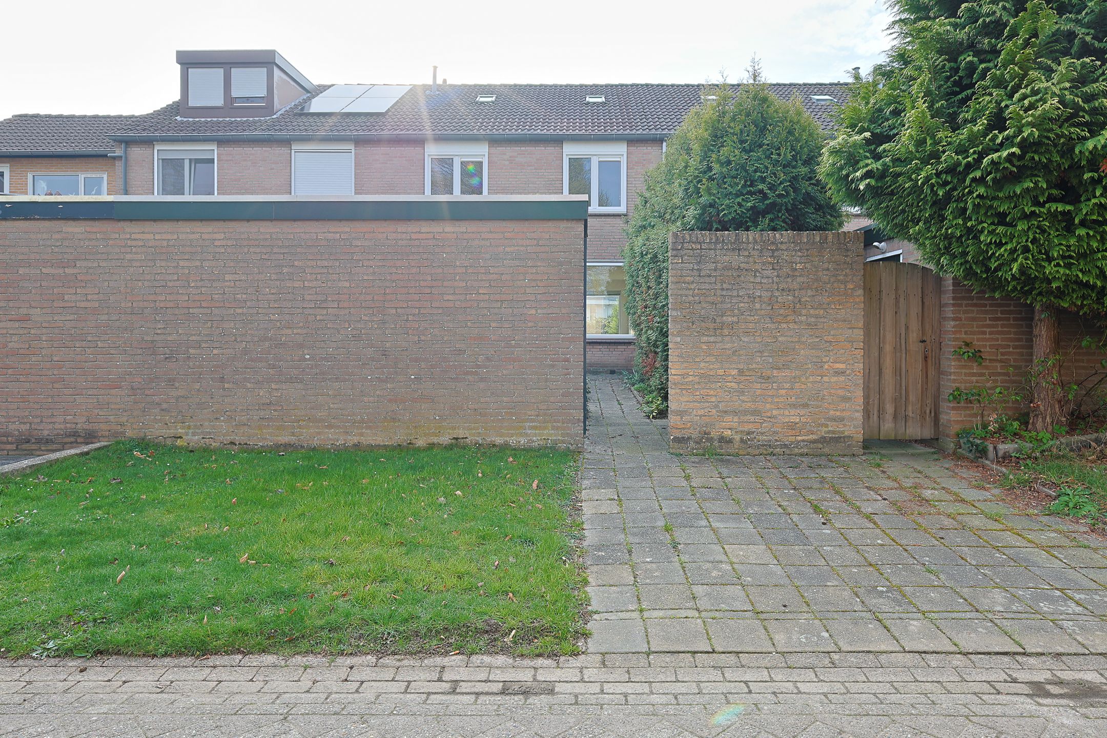 Foto 24 van Schepenstraat 4