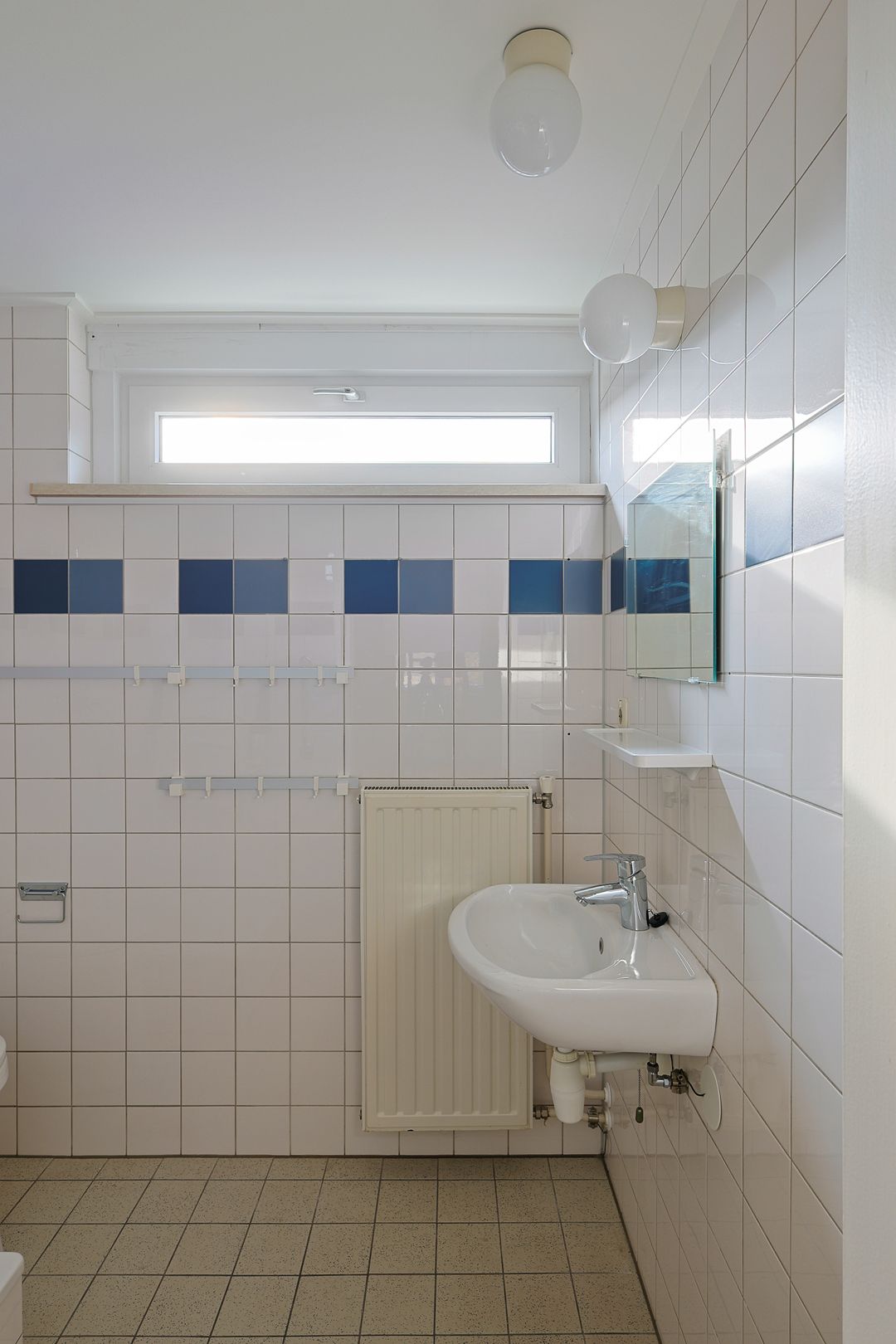 Foto 16 van Schepenstraat 4