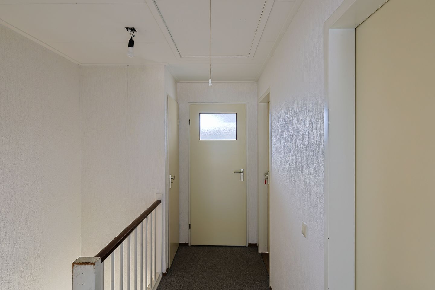 Foto 20 van Schepenstraat 4