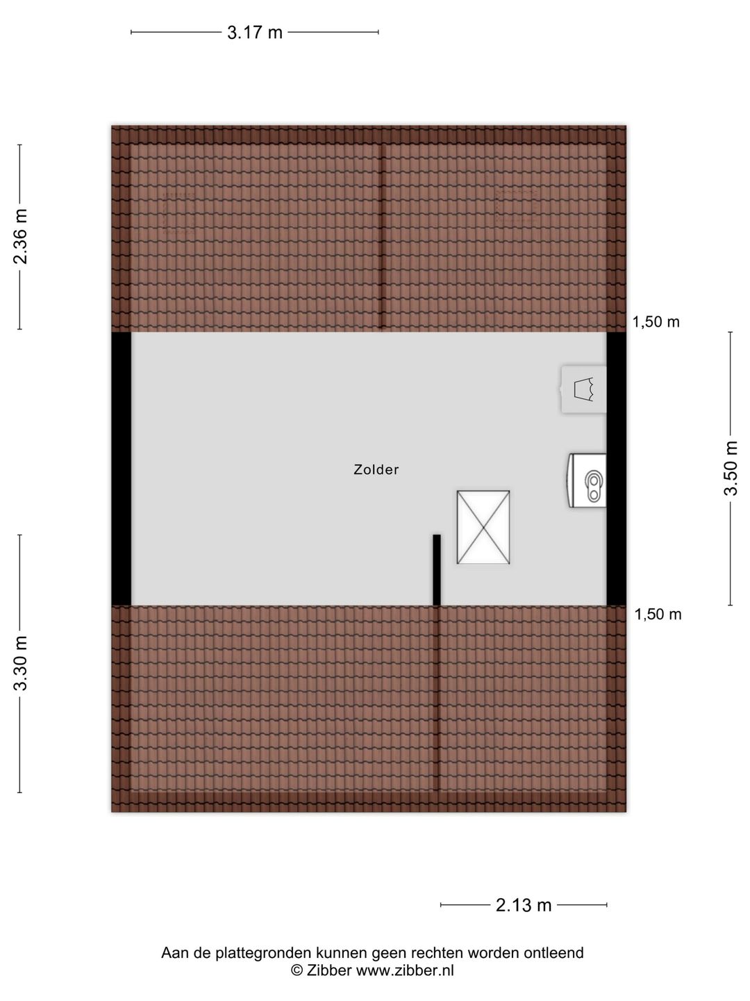 Foto 28 van Schepenstraat 4