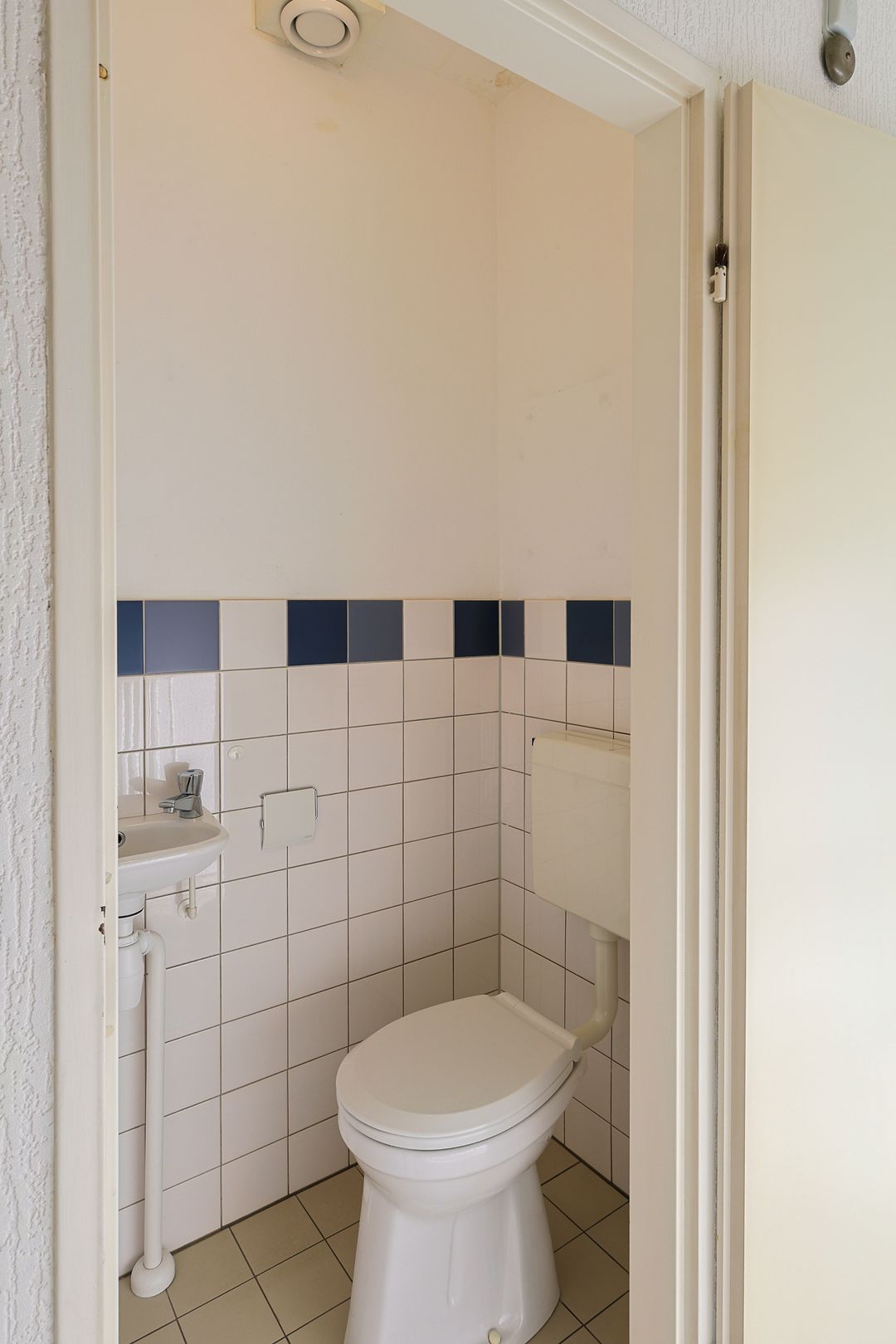 Foto 11 van Schepenstraat 4