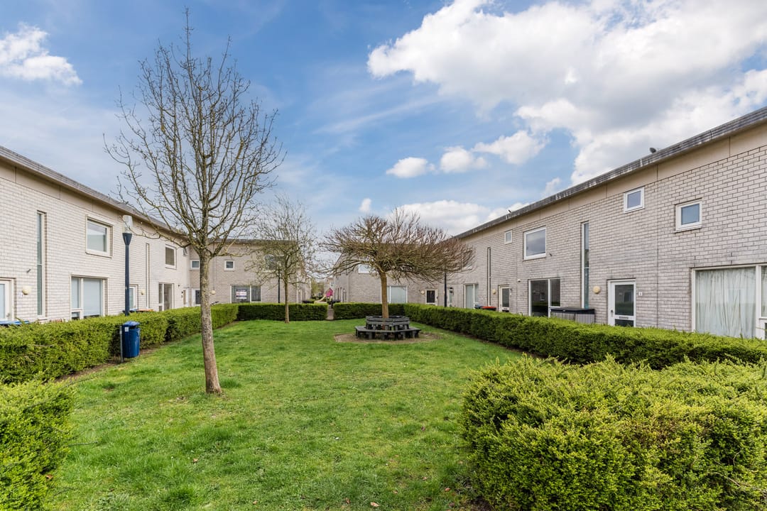 Foto 43 van Burgemeester Kootlaan 155