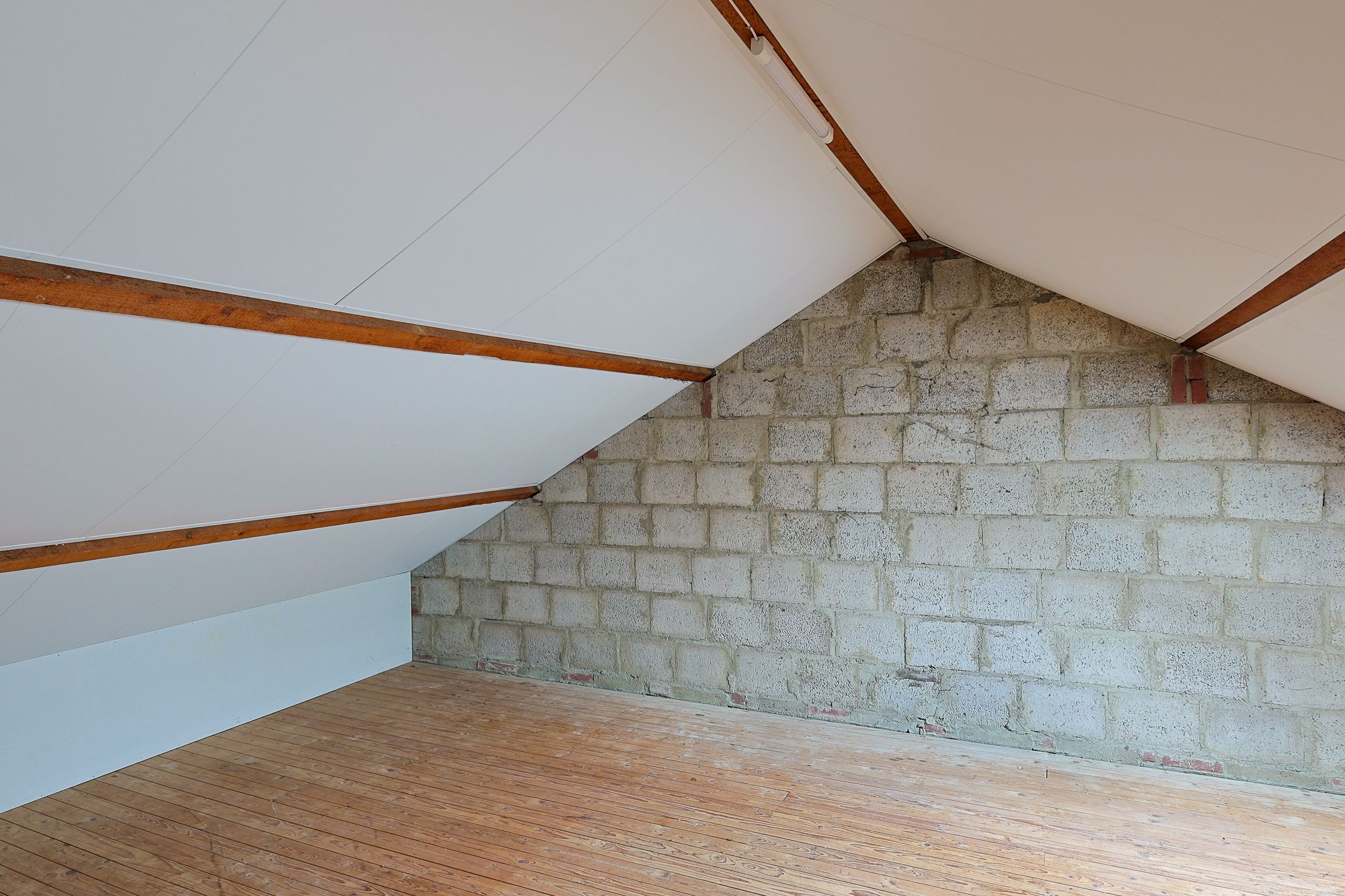 Foto 18 van Schepenstraat 4