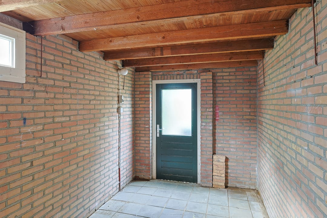 Foto 23 van Schepenstraat 4