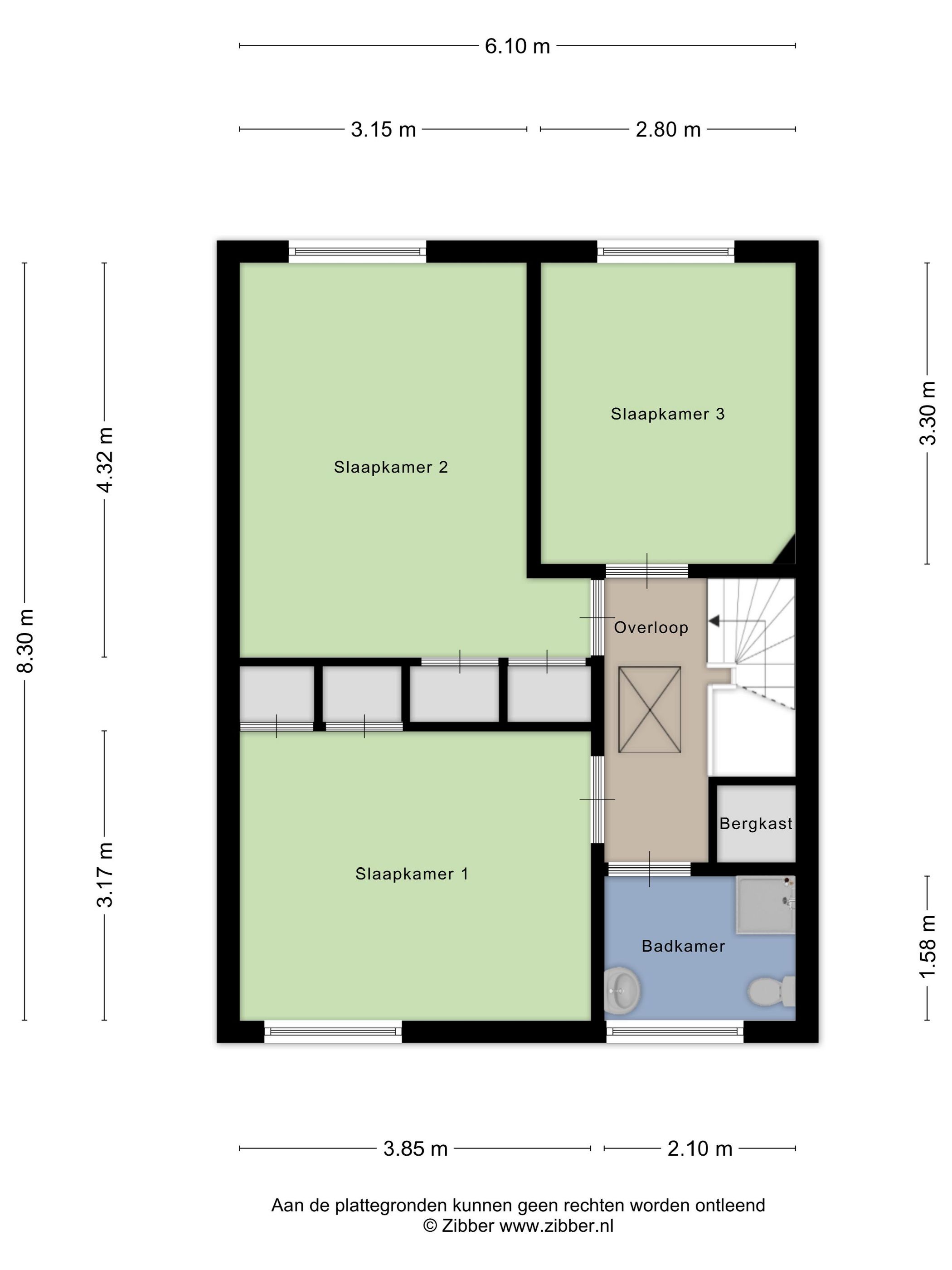 Foto 27 van Schepenstraat 4