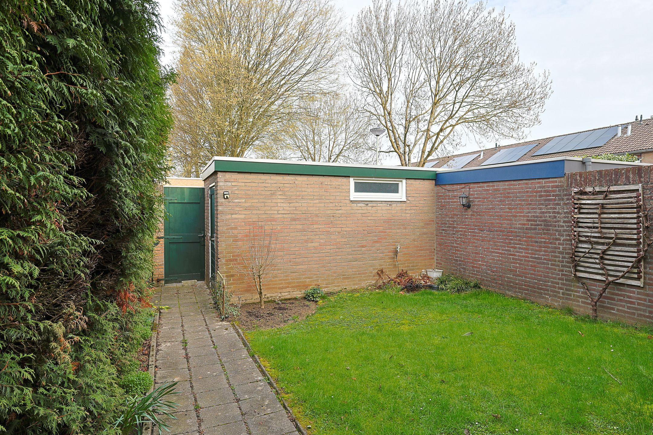 Foto 21 van Schepenstraat 4