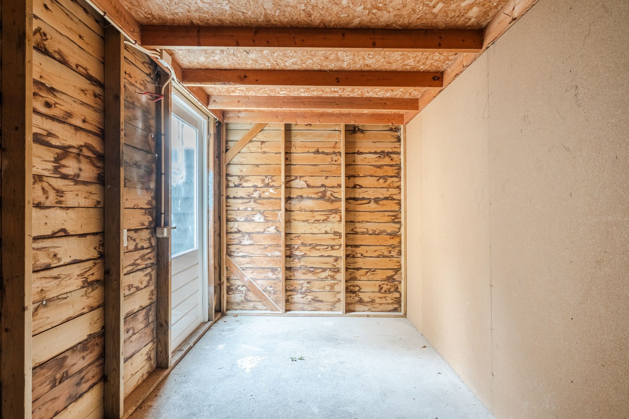 Foto 39 van Burgemeester Kootlaan 155