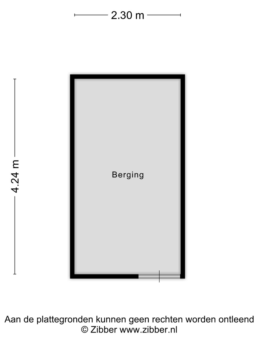 Foto 26 van Schepenstraat 4