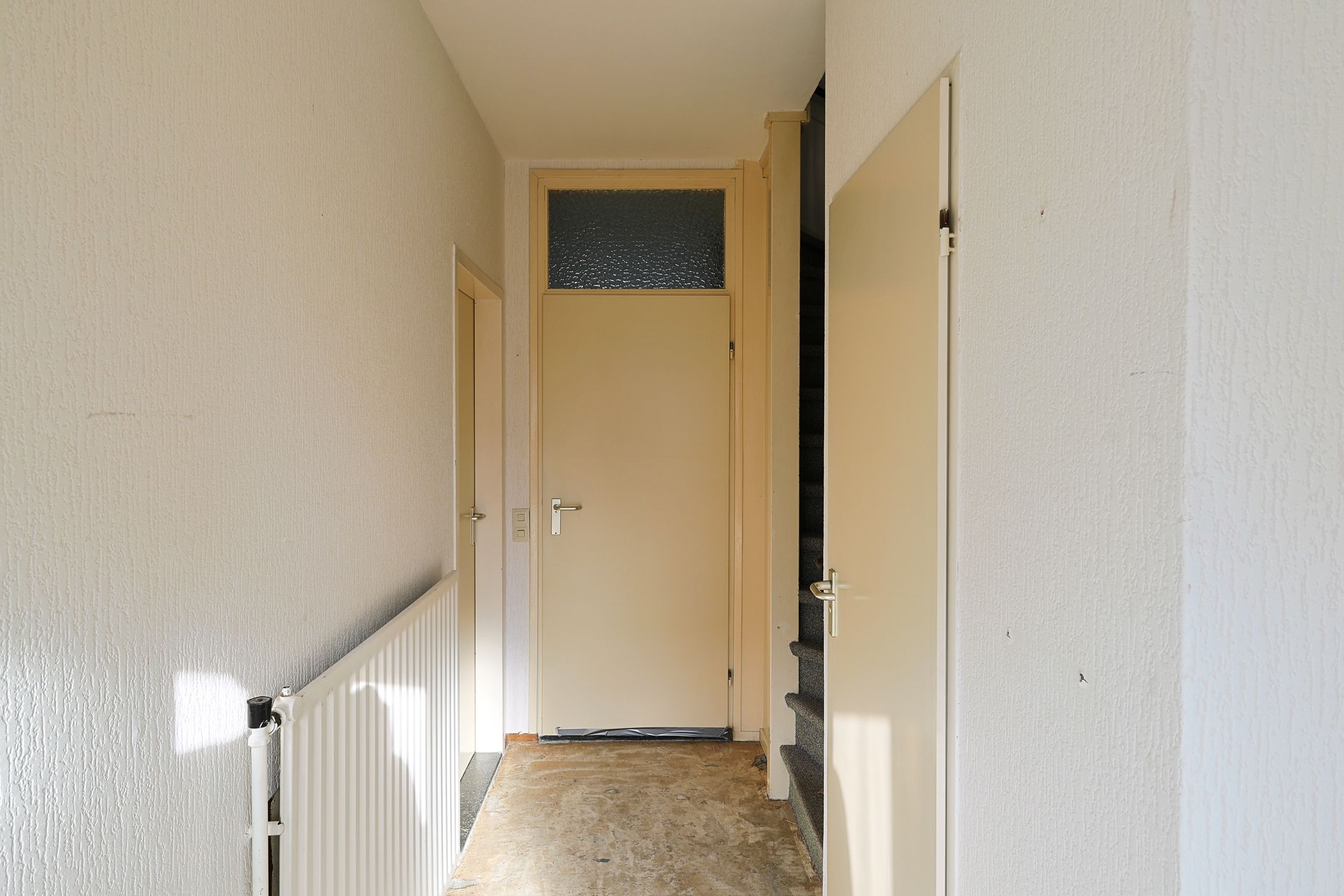 Foto 9 van Schepenstraat 4