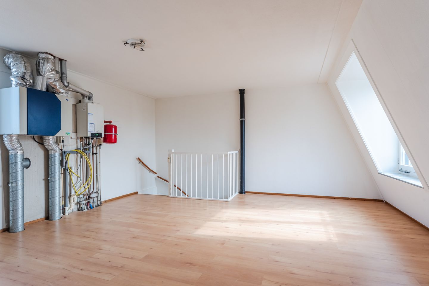 Foto 35 van Burgemeester Kootlaan 155