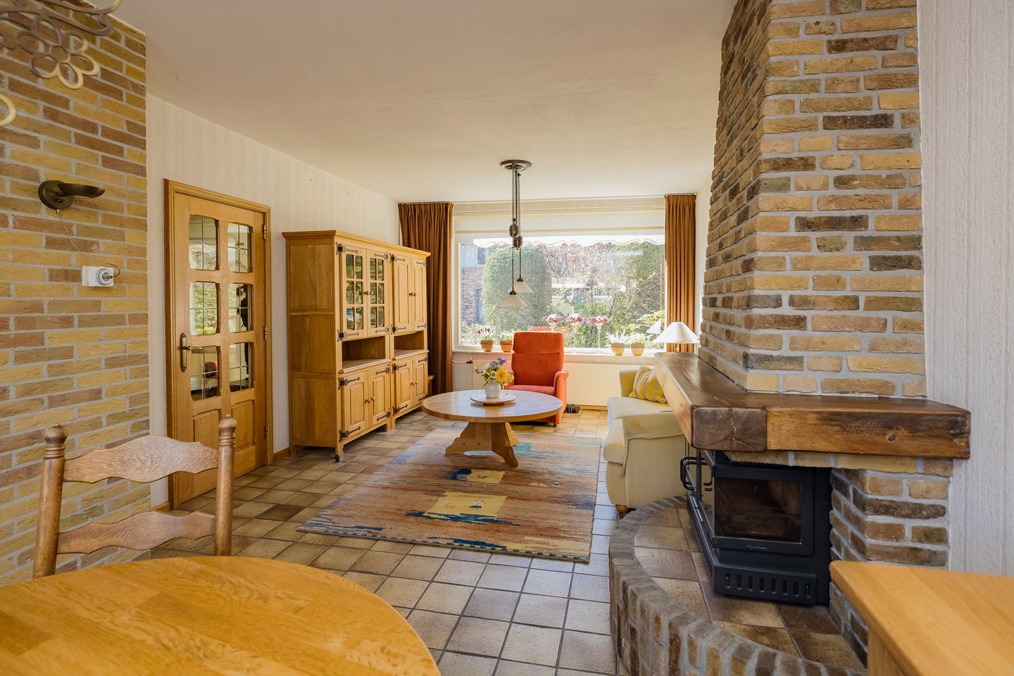 Photo 5 of Scheiberglaan 25