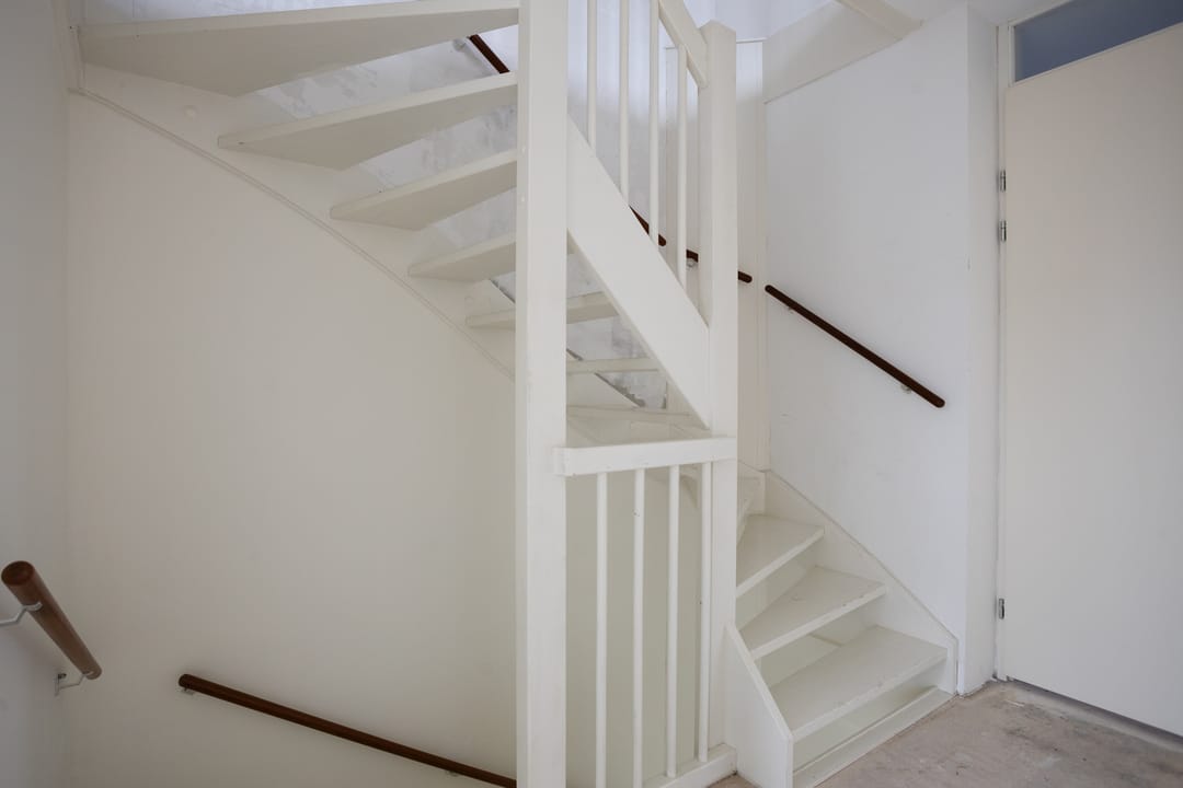 Foto 17 van Klompenmaker 12