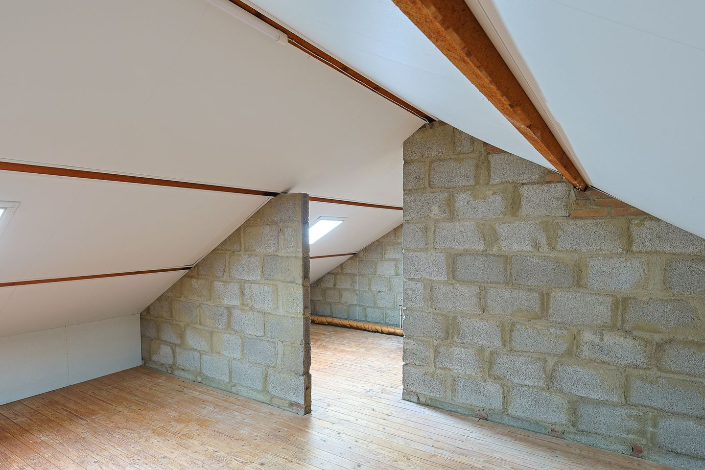 Foto 19 van Schepenstraat 4