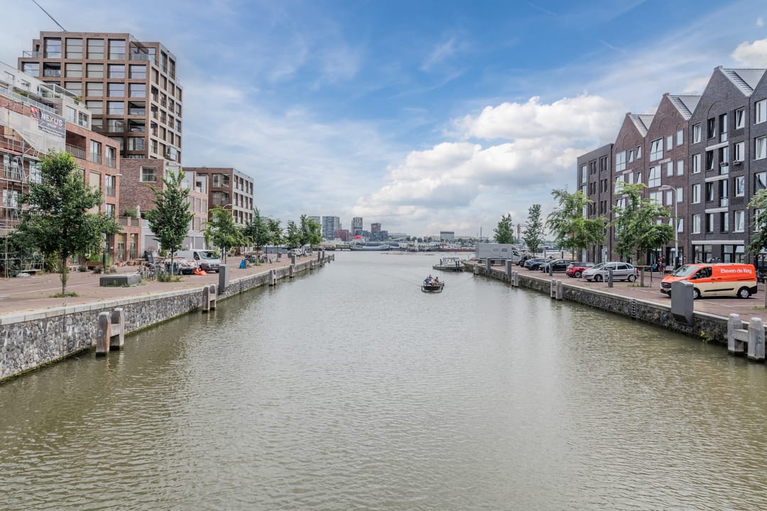 Foto 2 van Haparandaweg 812