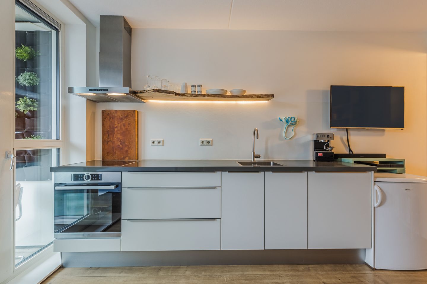 Foto 4 van Haparandaweg 812