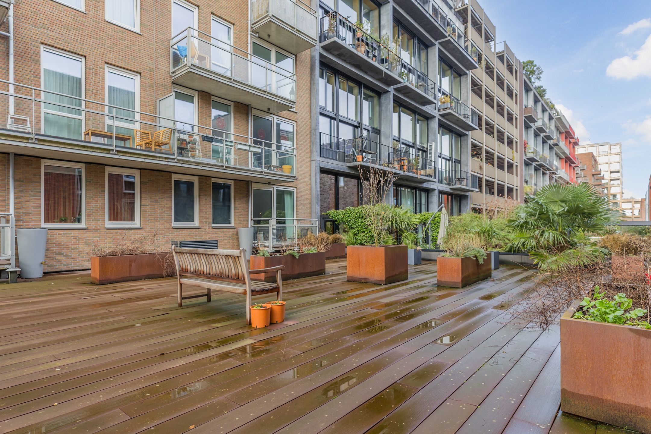 Foto 6 van Haparandaweg 812