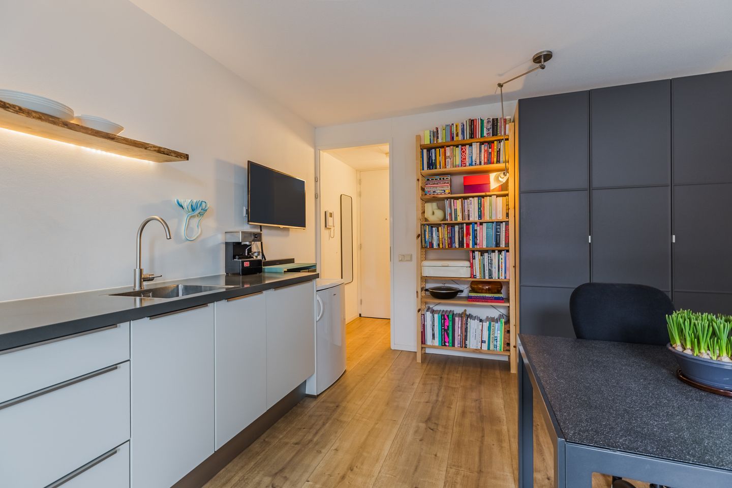 Foto 10 van Haparandaweg 812