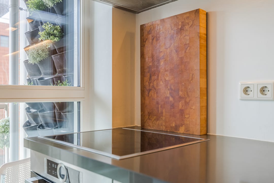 Foto 13 van Haparandaweg 812