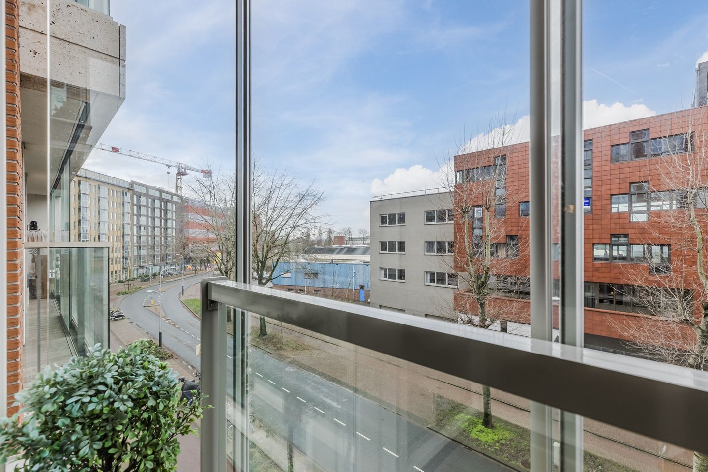 Foto 14 van Haparandaweg 812