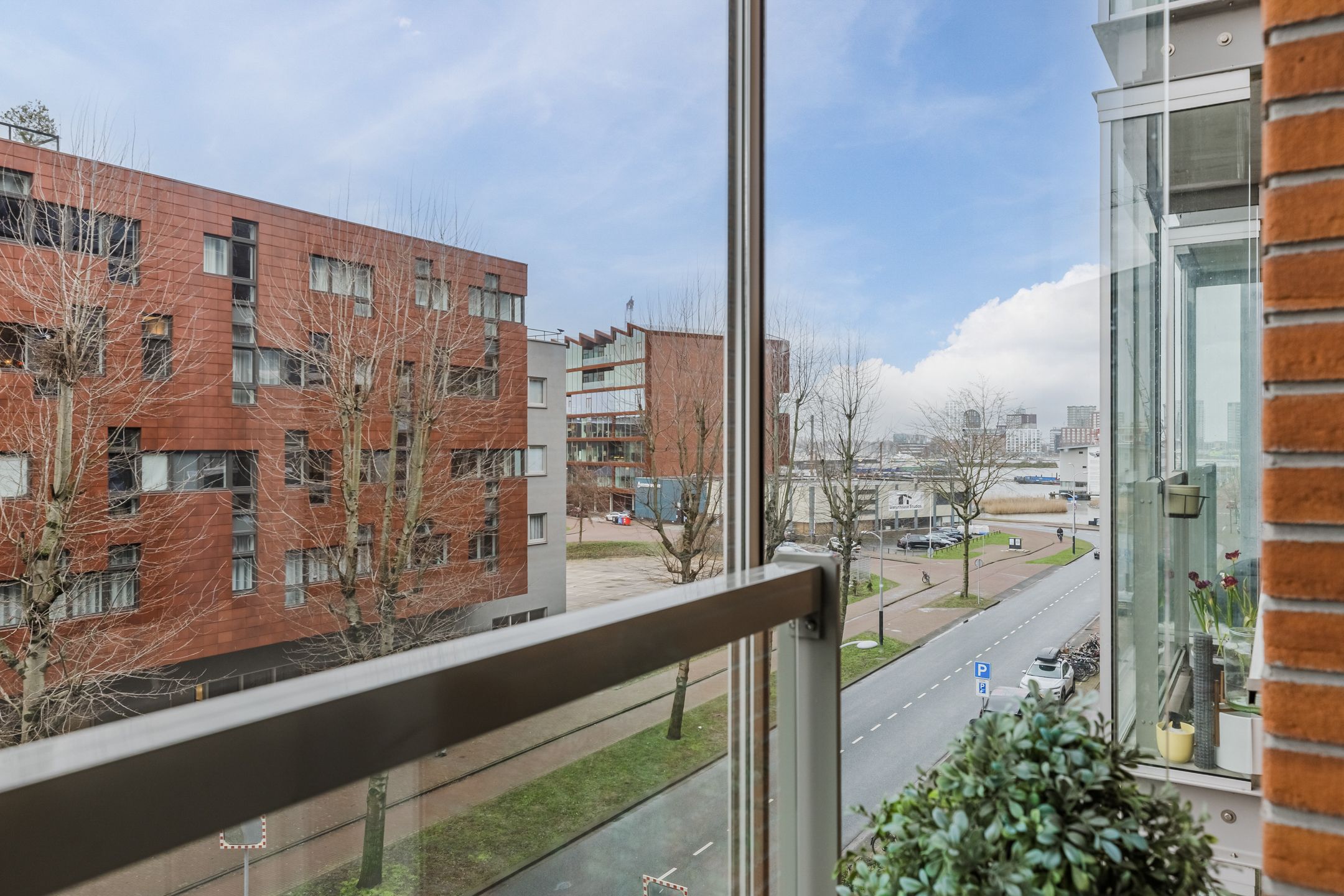 Foto 15 van Haparandaweg 812