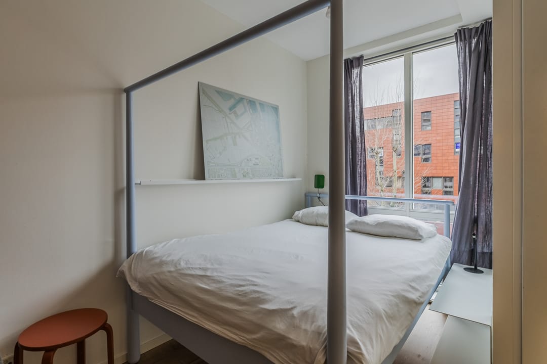 Foto 16 van Haparandaweg 812