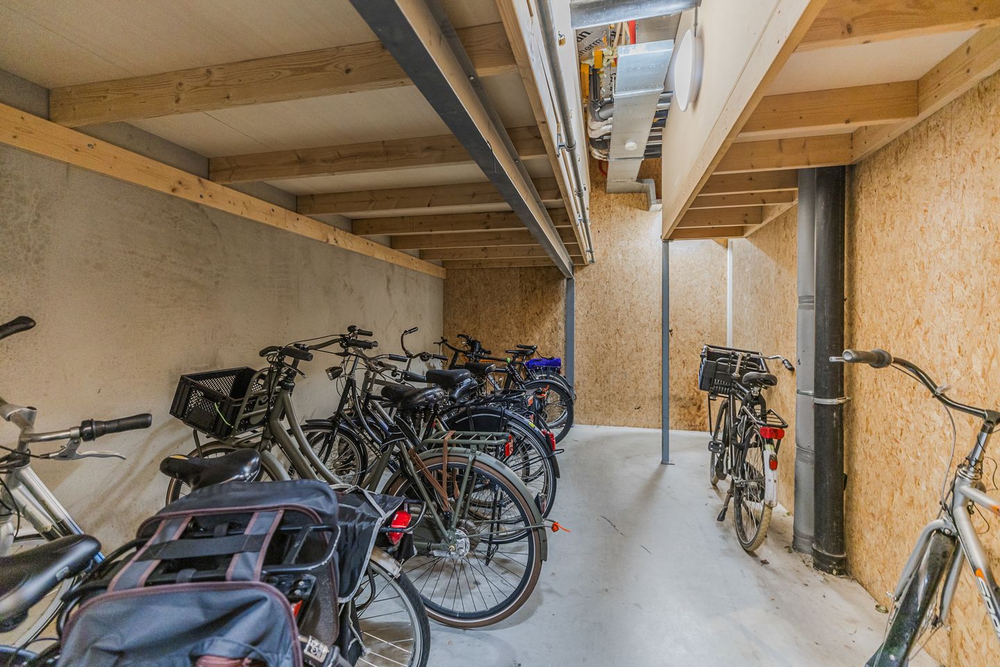 Foto 19 van Haparandaweg 812