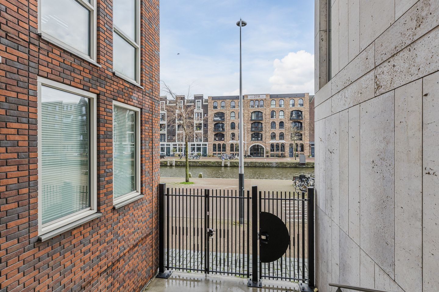 Foto 20 van Haparandaweg 812