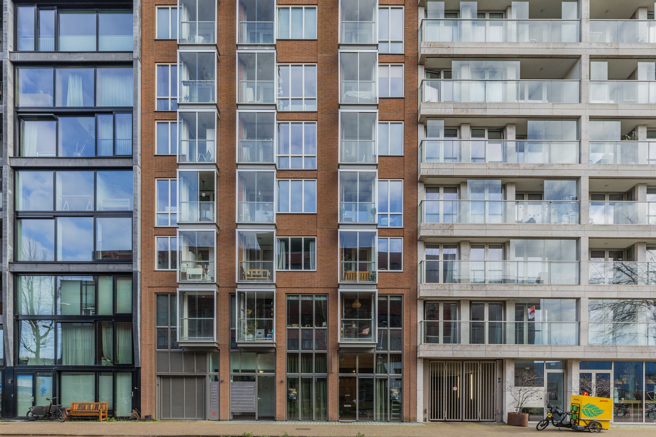 Foto 21 van Haparandaweg 812